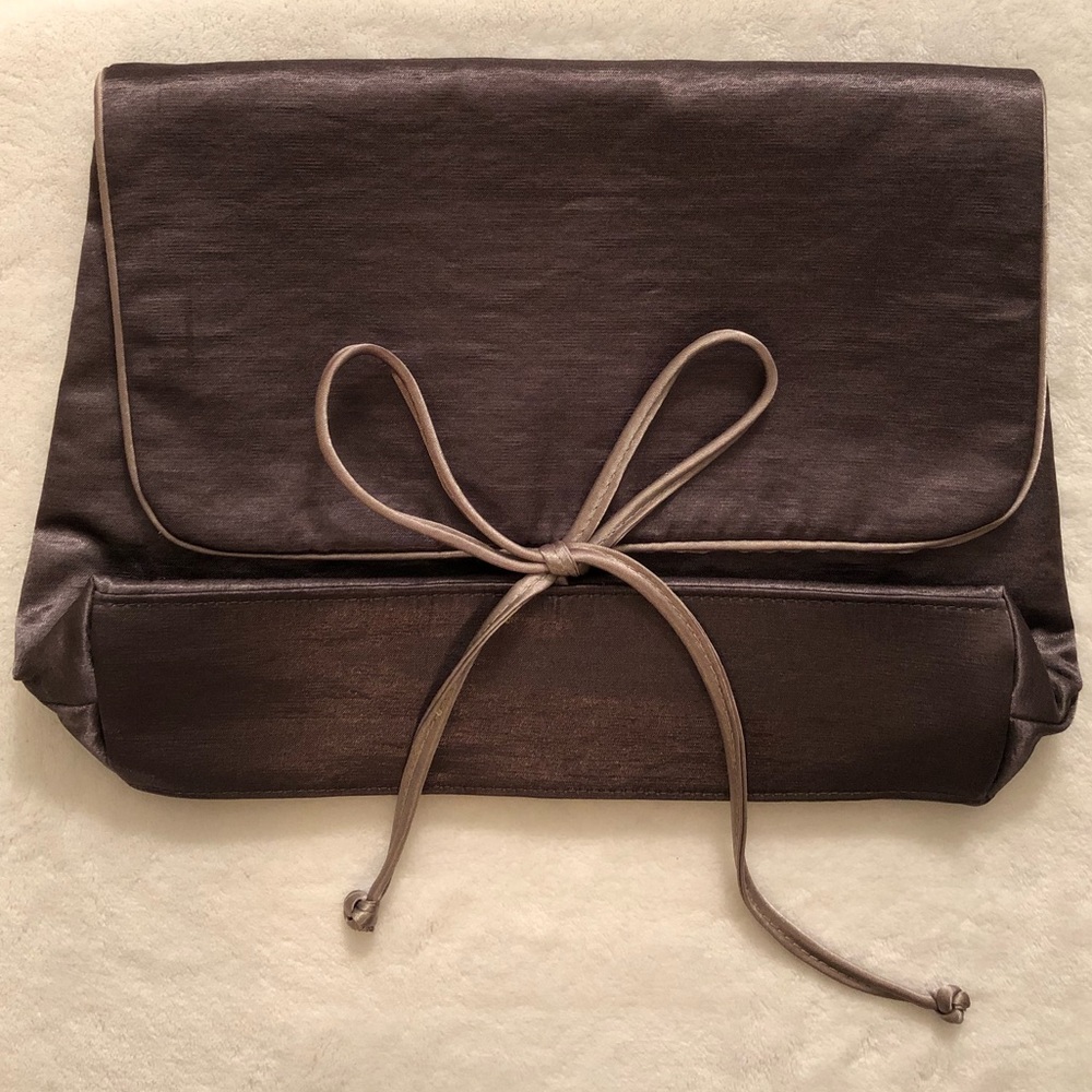 FREE w/ any purchase